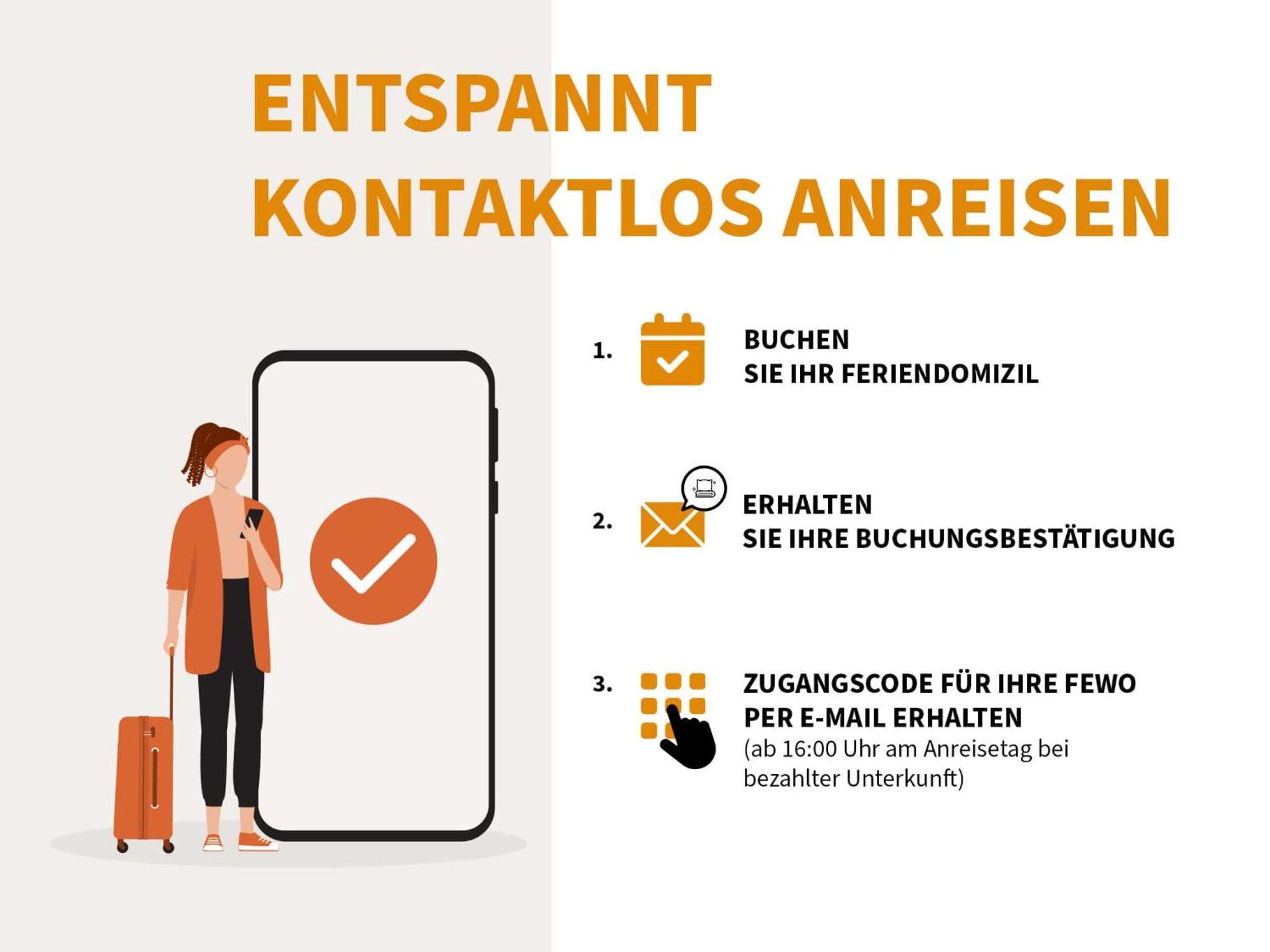 Achterndieck In Der Alten Seefahrtschule Wustrow  Dış mekan fotoğraf